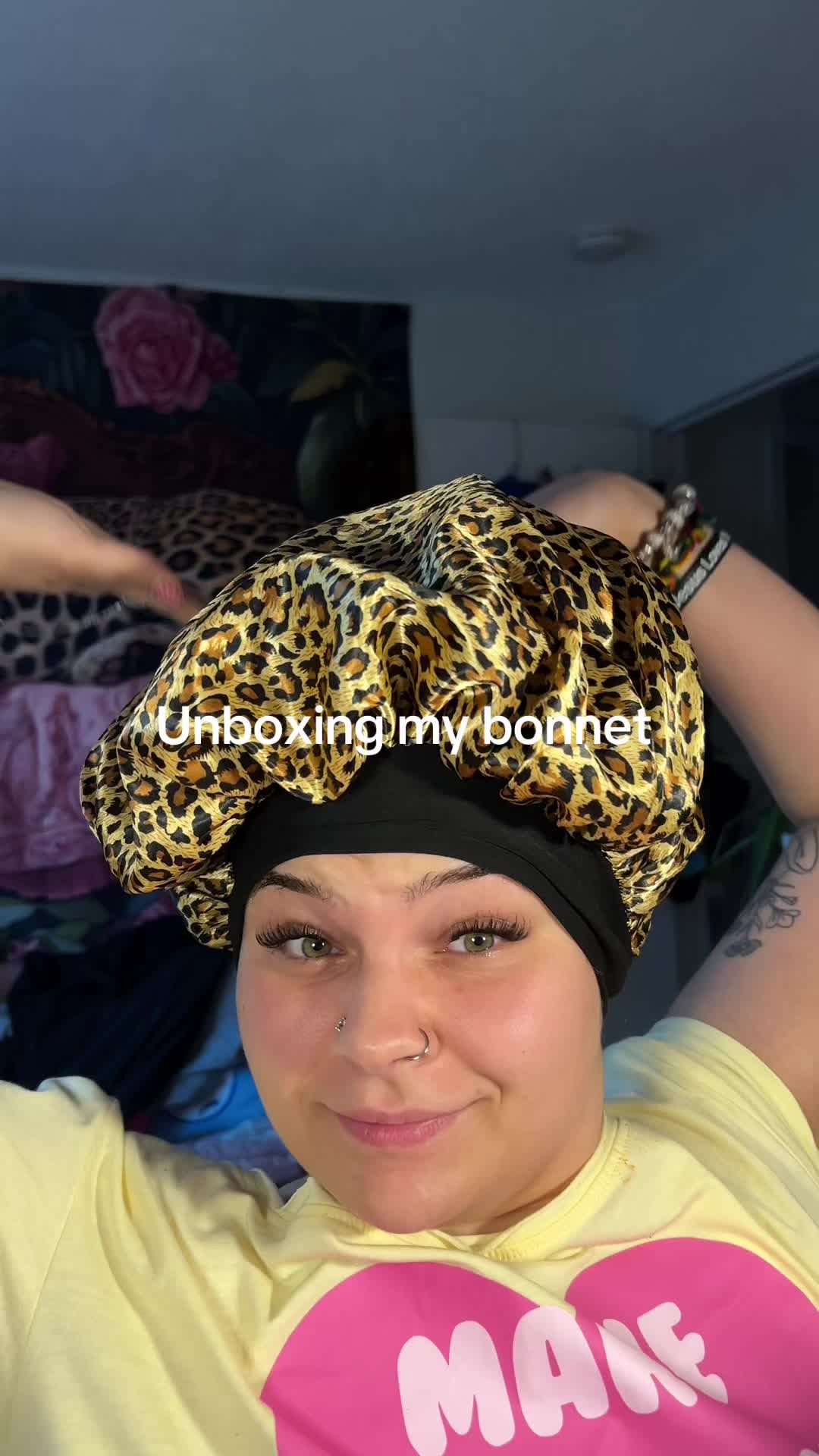 @heavuuun