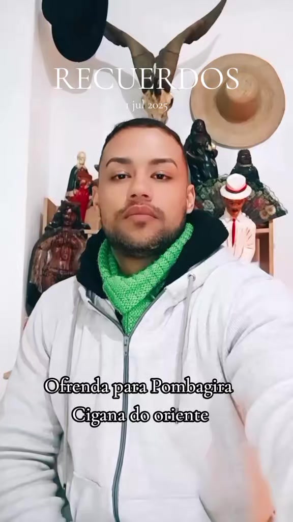 @magia.axe