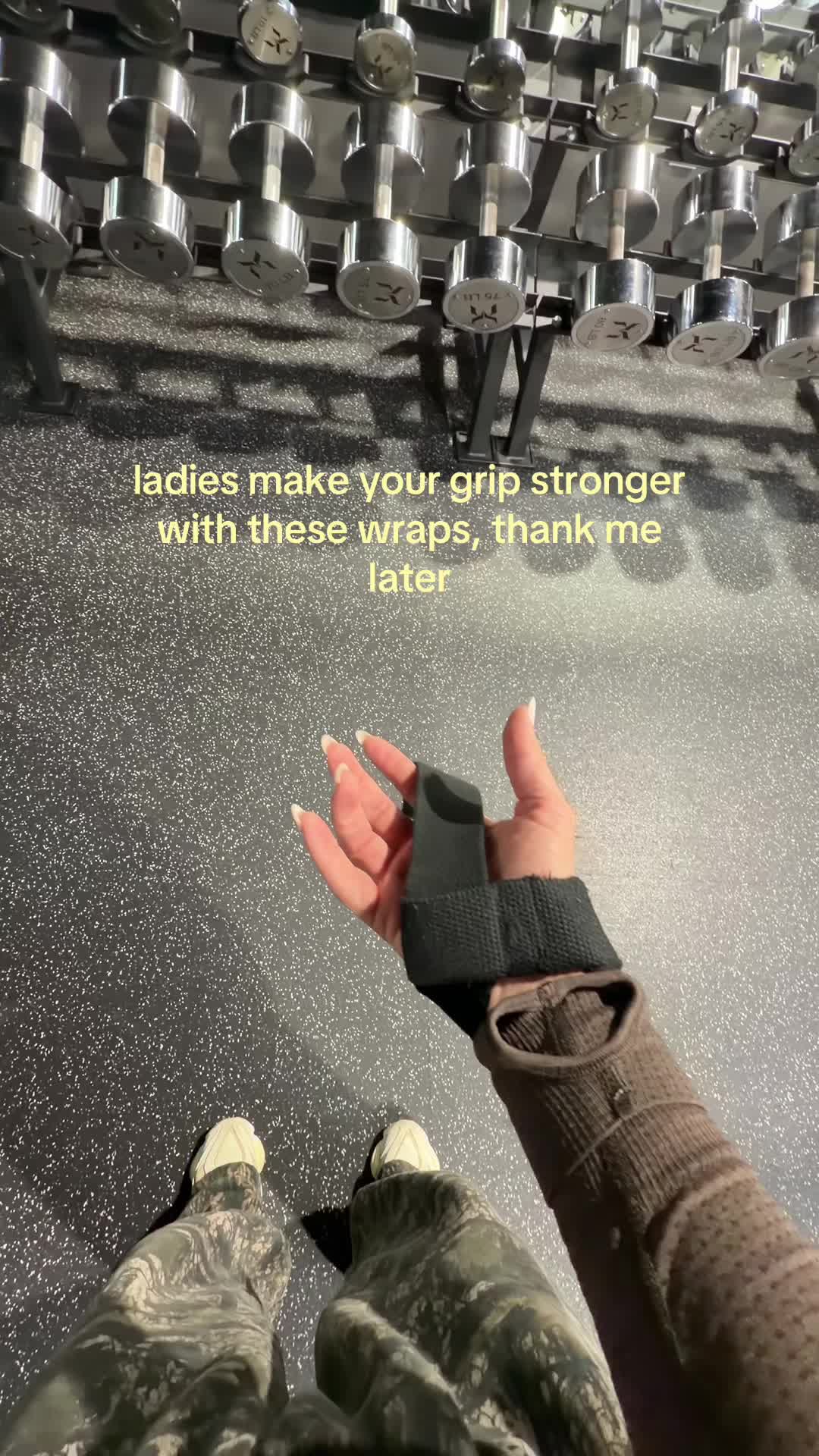 @aligoldstein