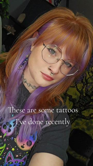 @MemoryInks