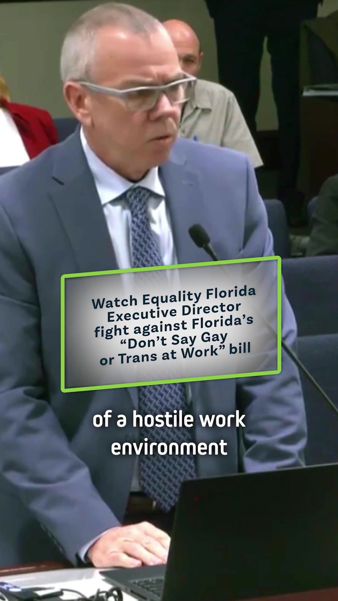 @Equality FL