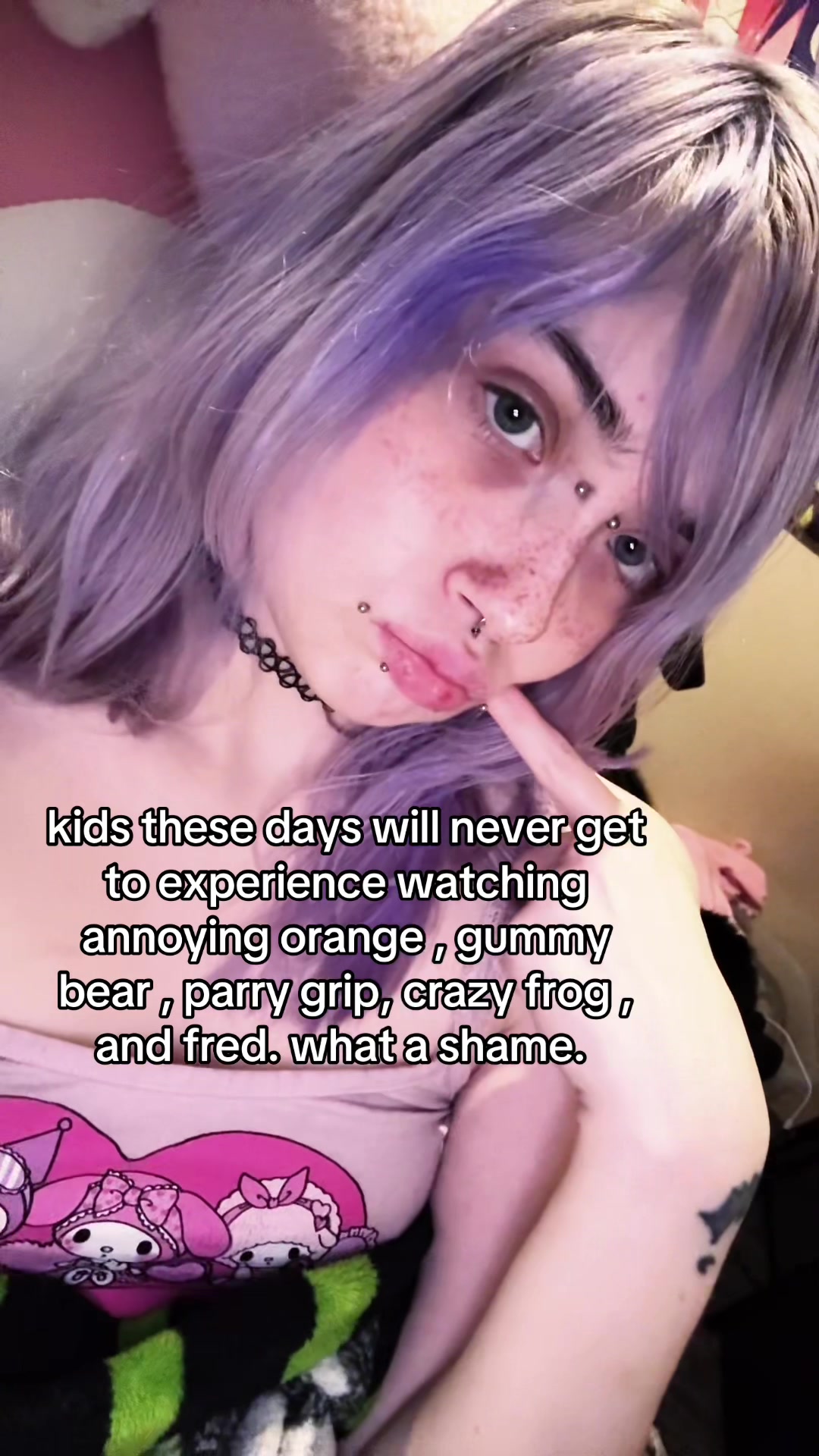 @cyberxrealities