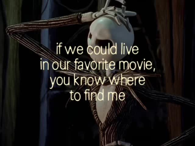 @bowie .ᐟ.ᐟ.ᐟ