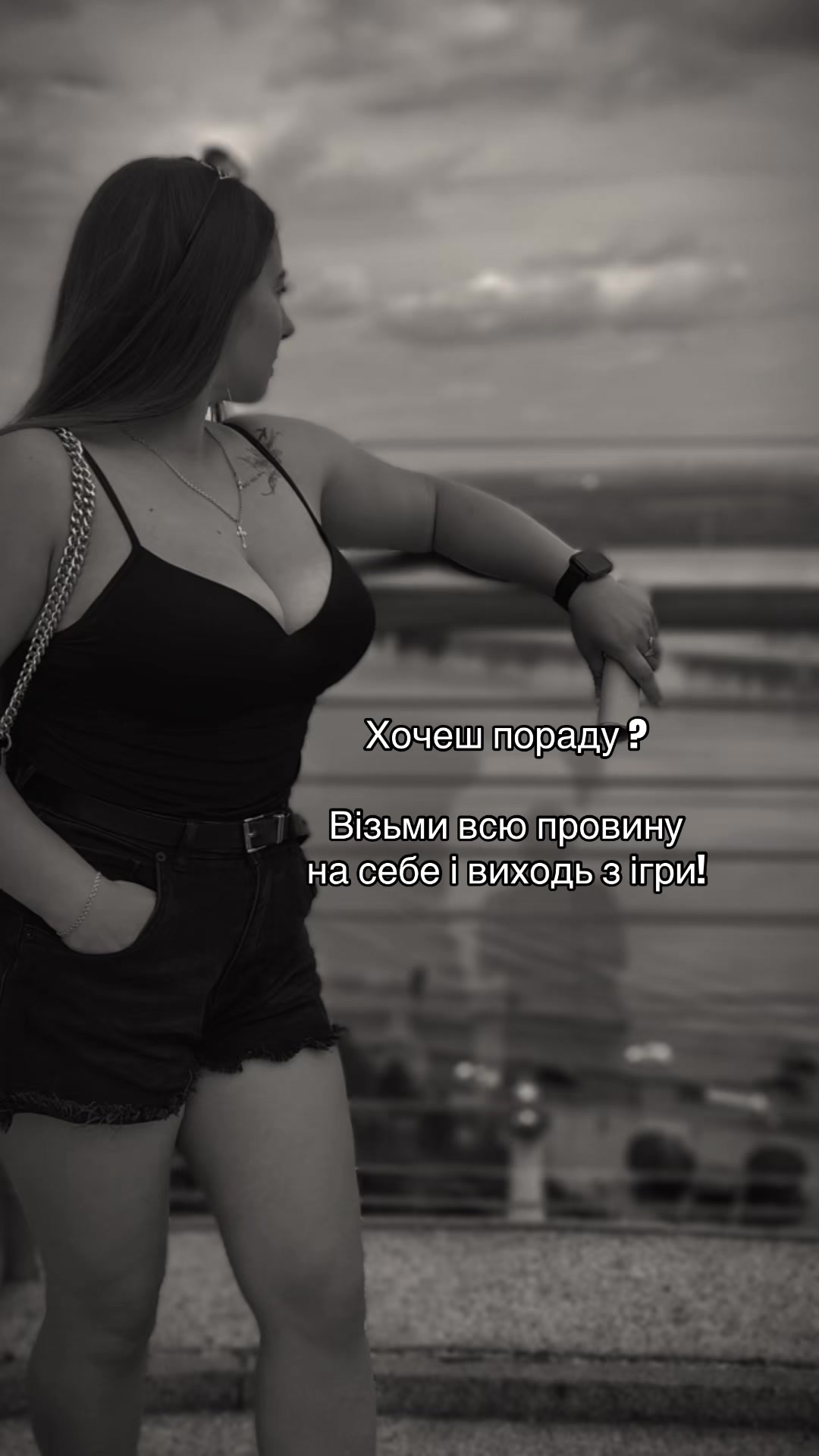 @Анжела😉
