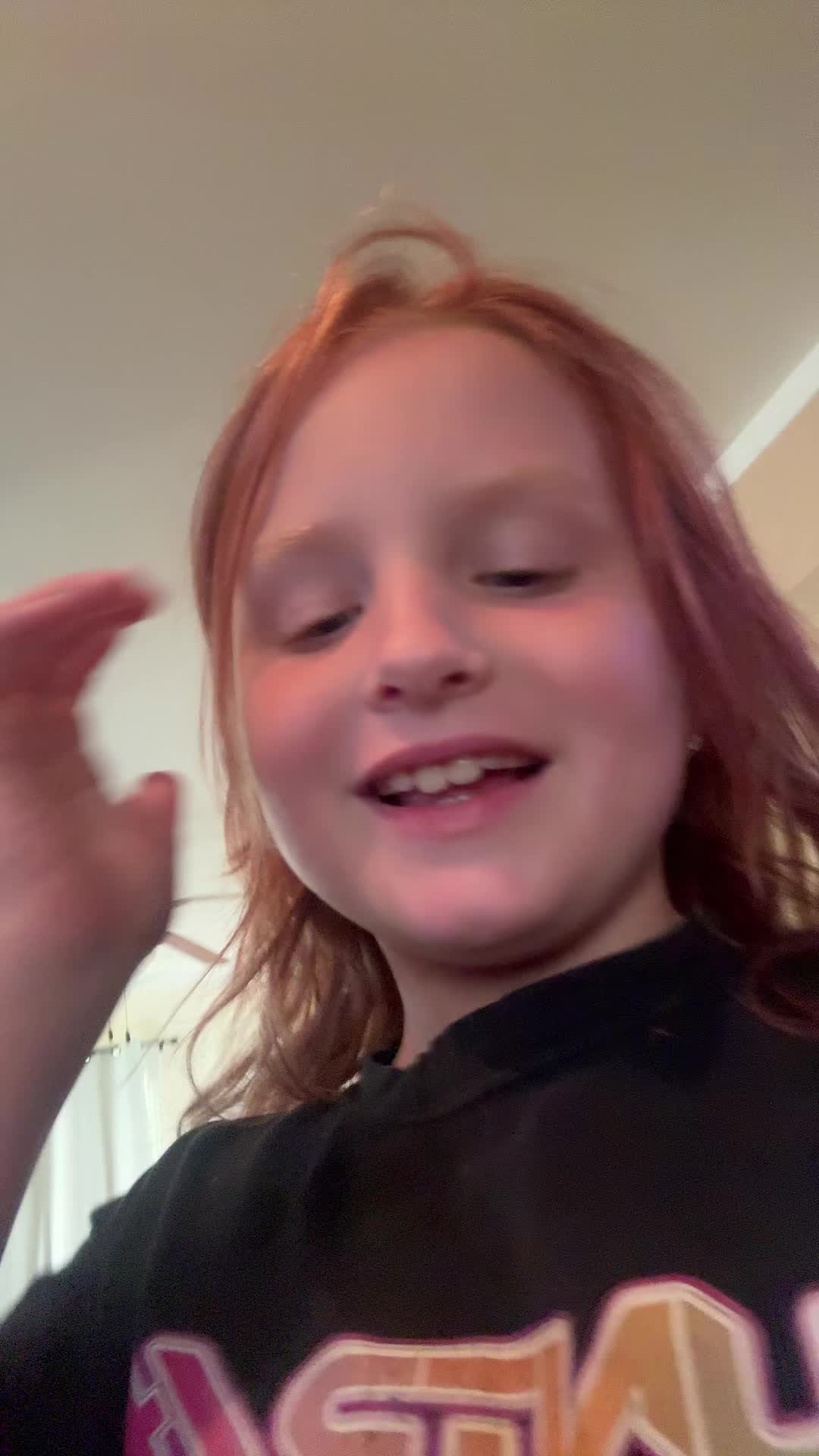 @Jessica Leigh