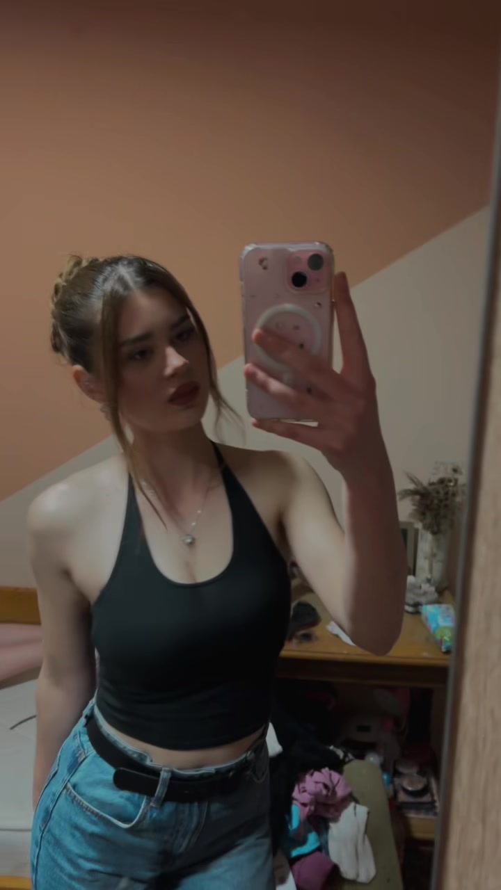 @сара кандић💅🏼