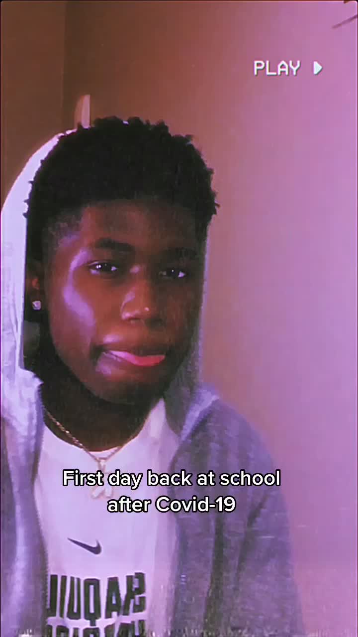 @Keenan