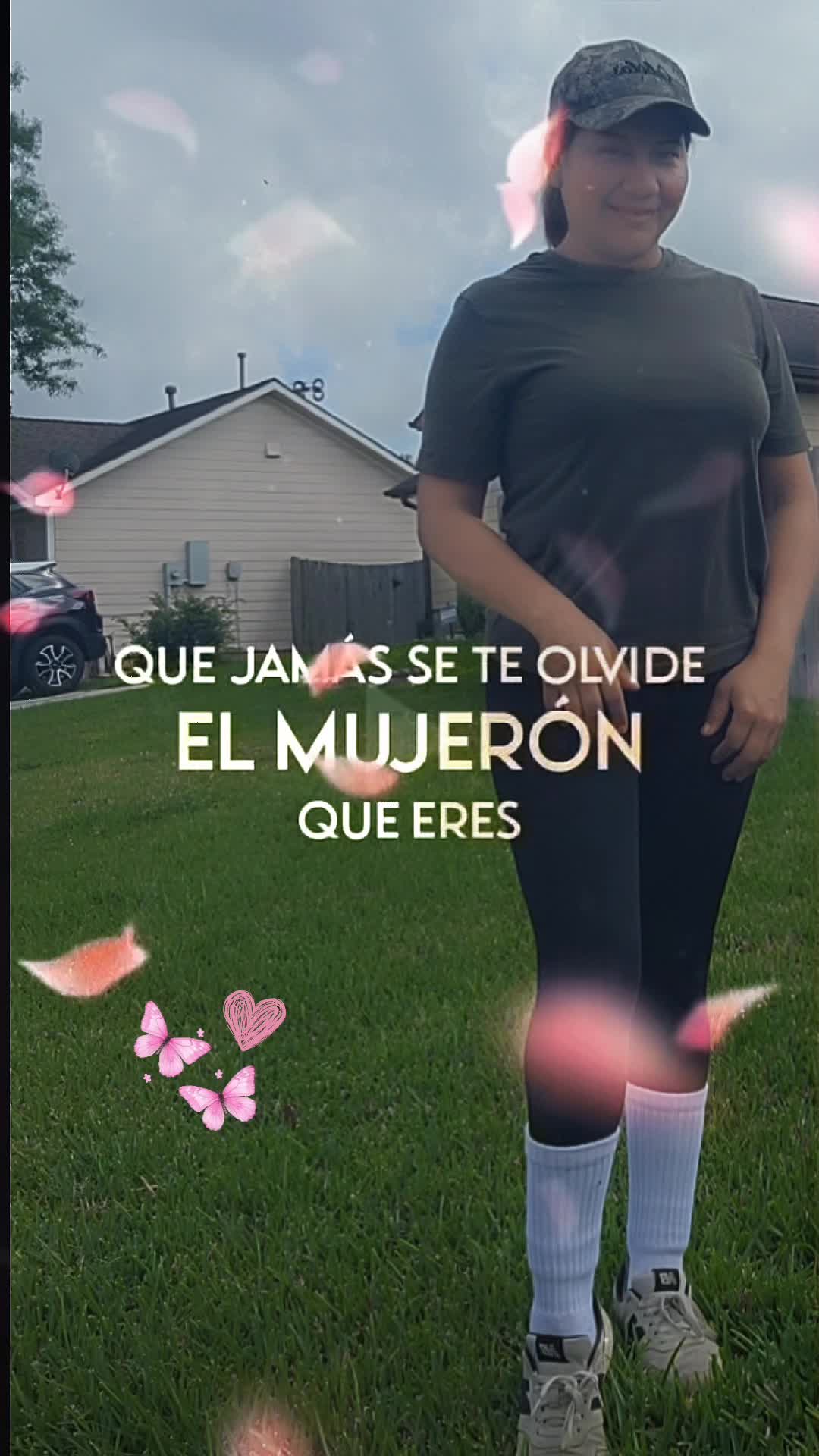 @yelina lopez