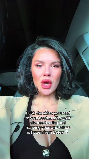 @Desiree Moody