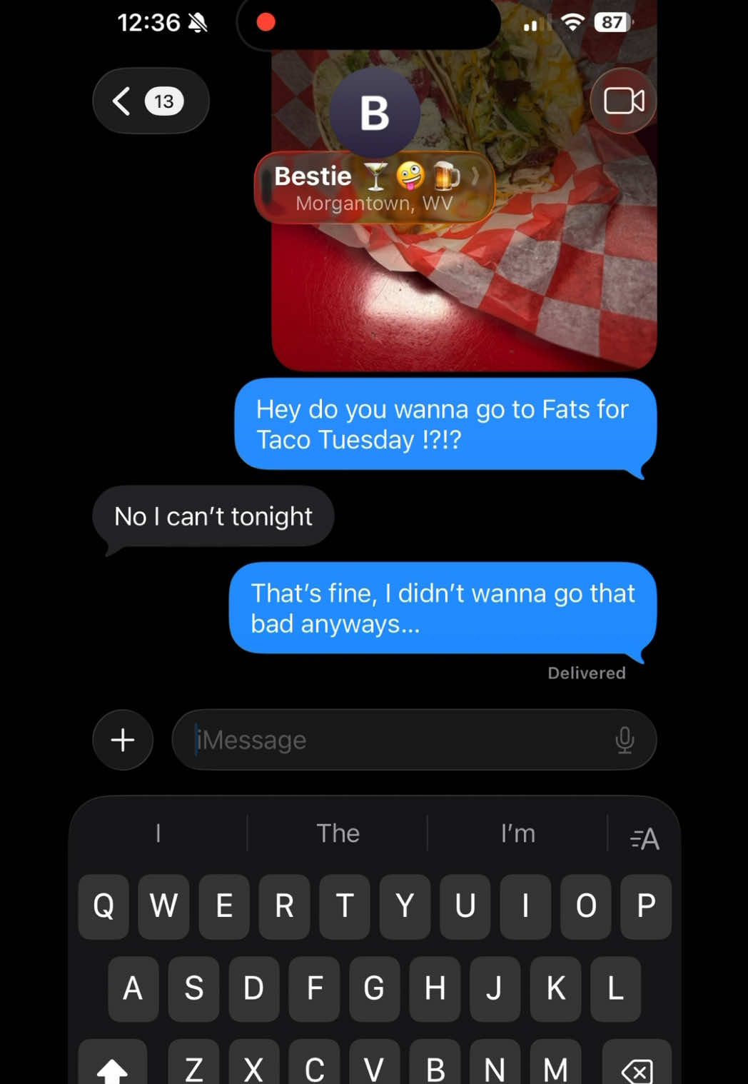 @fatdaddys_wv