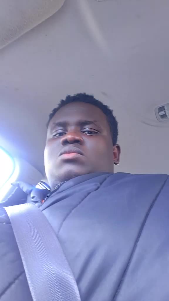 @Kevin Kayamba