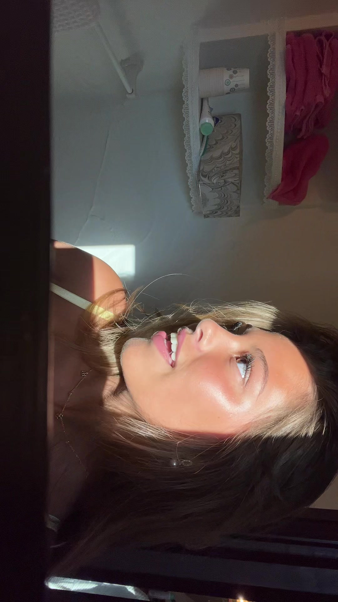 @alejandra