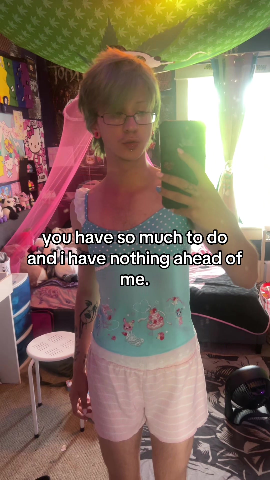 @lexluvsick