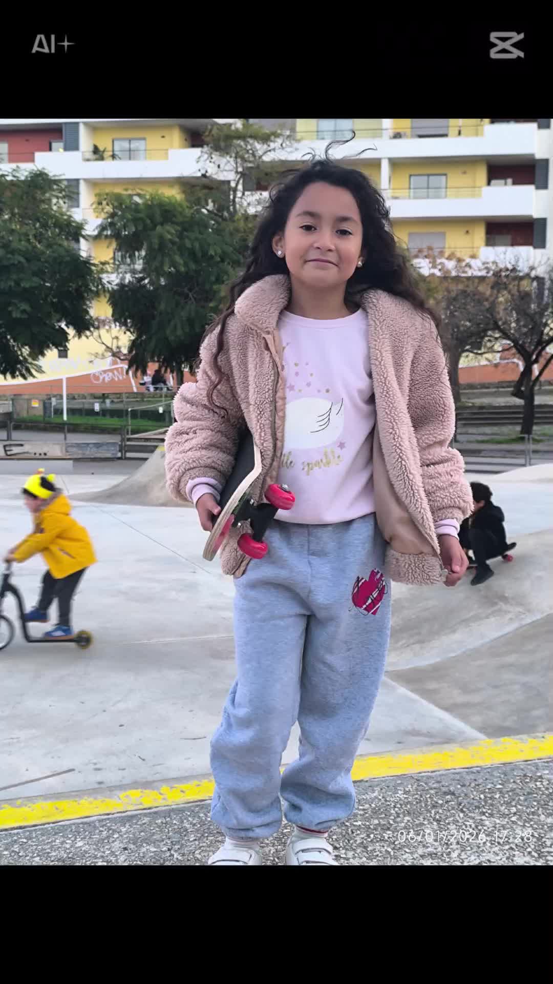 @Suzana Silva 🌻