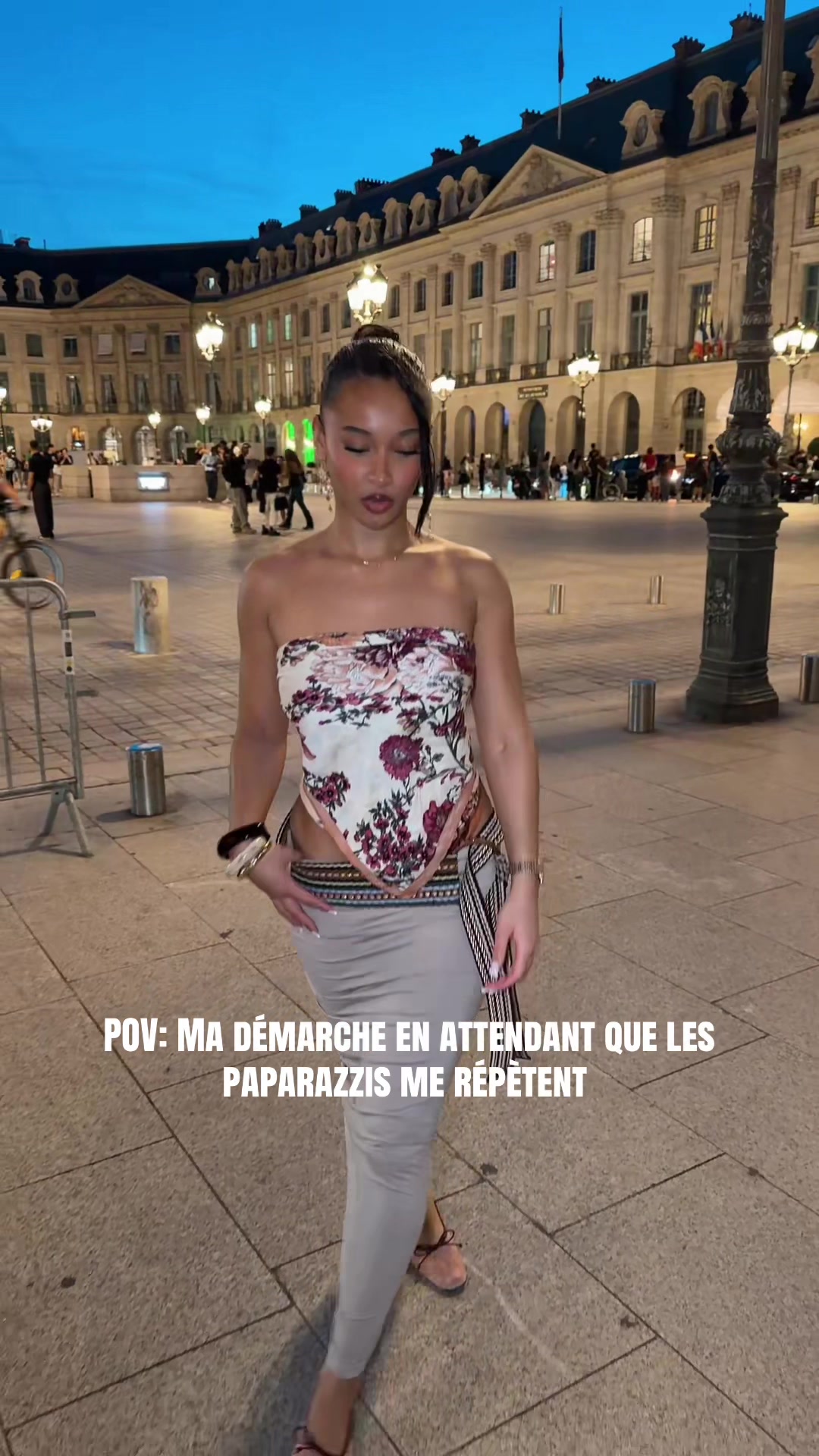 @𝒜𝓁𝒾