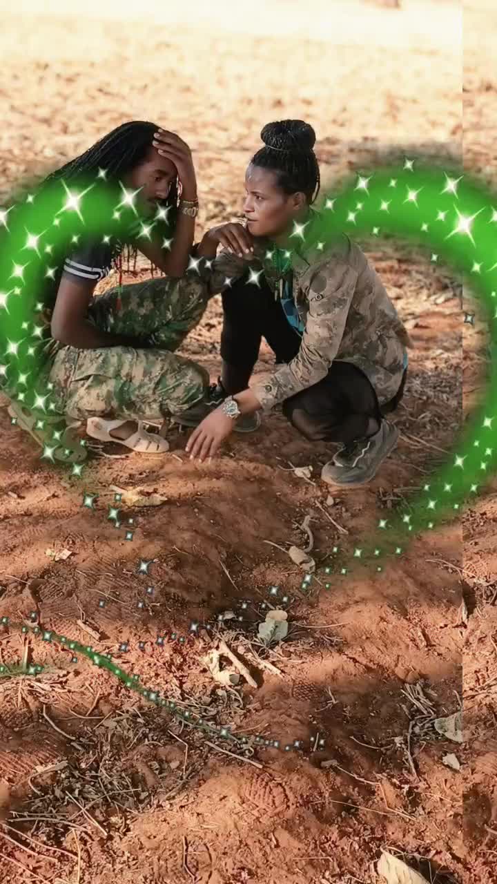 @oromiyaa biyaa dhalotaa kooo