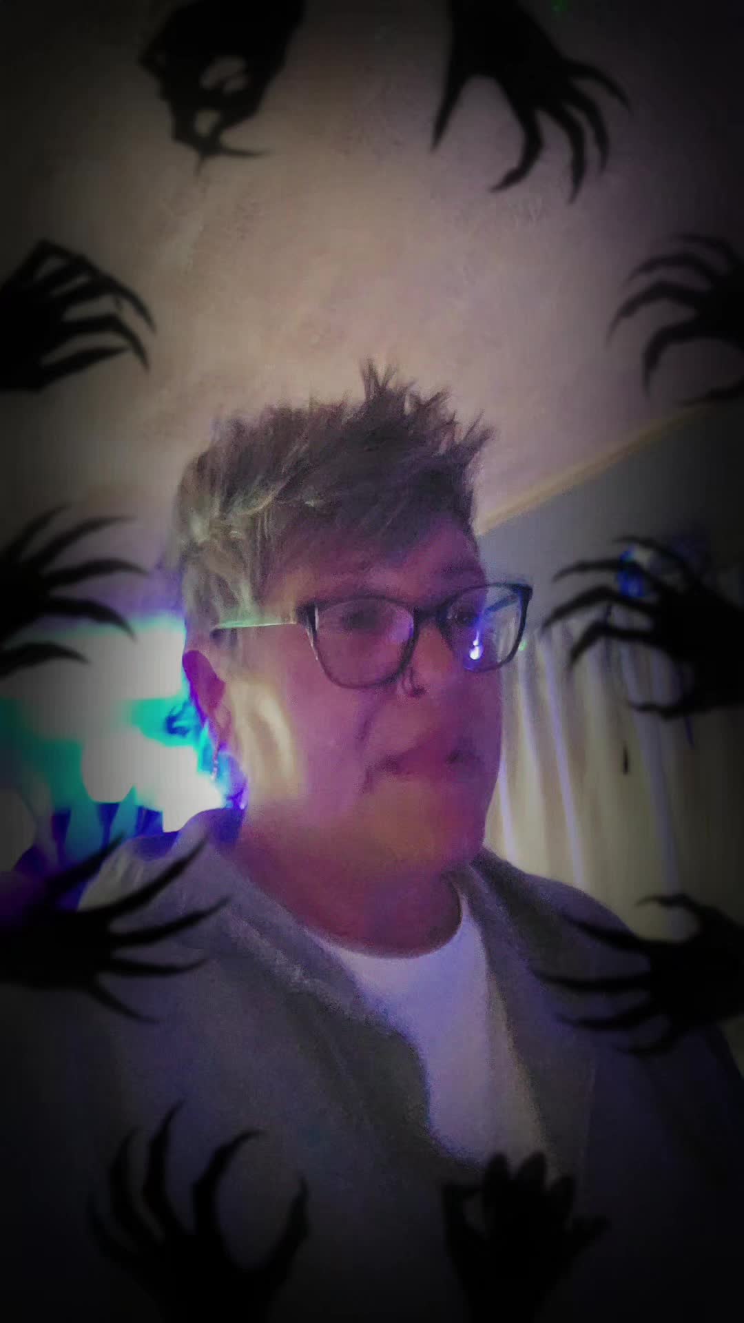 @Christy❌️74