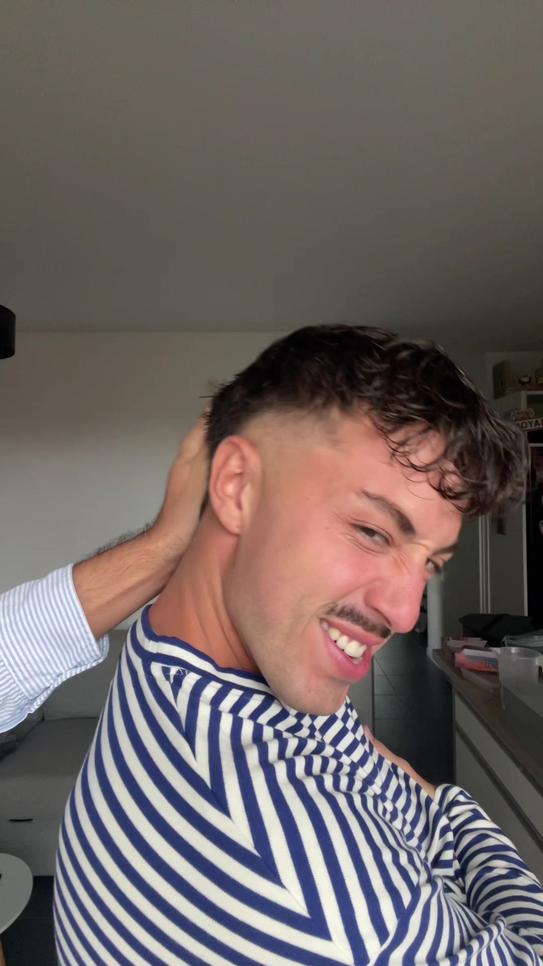 @Baptiste 👑