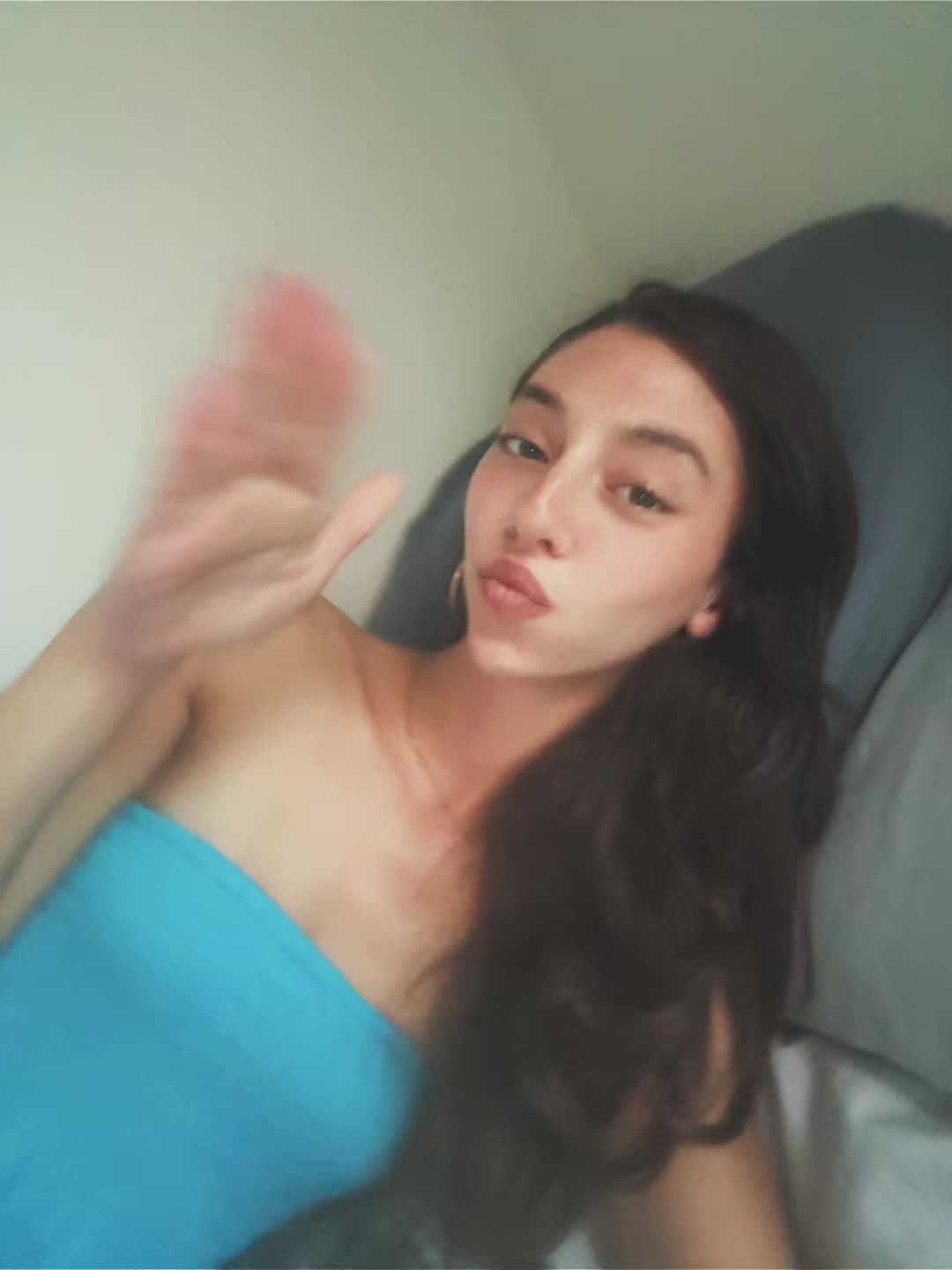 @glo