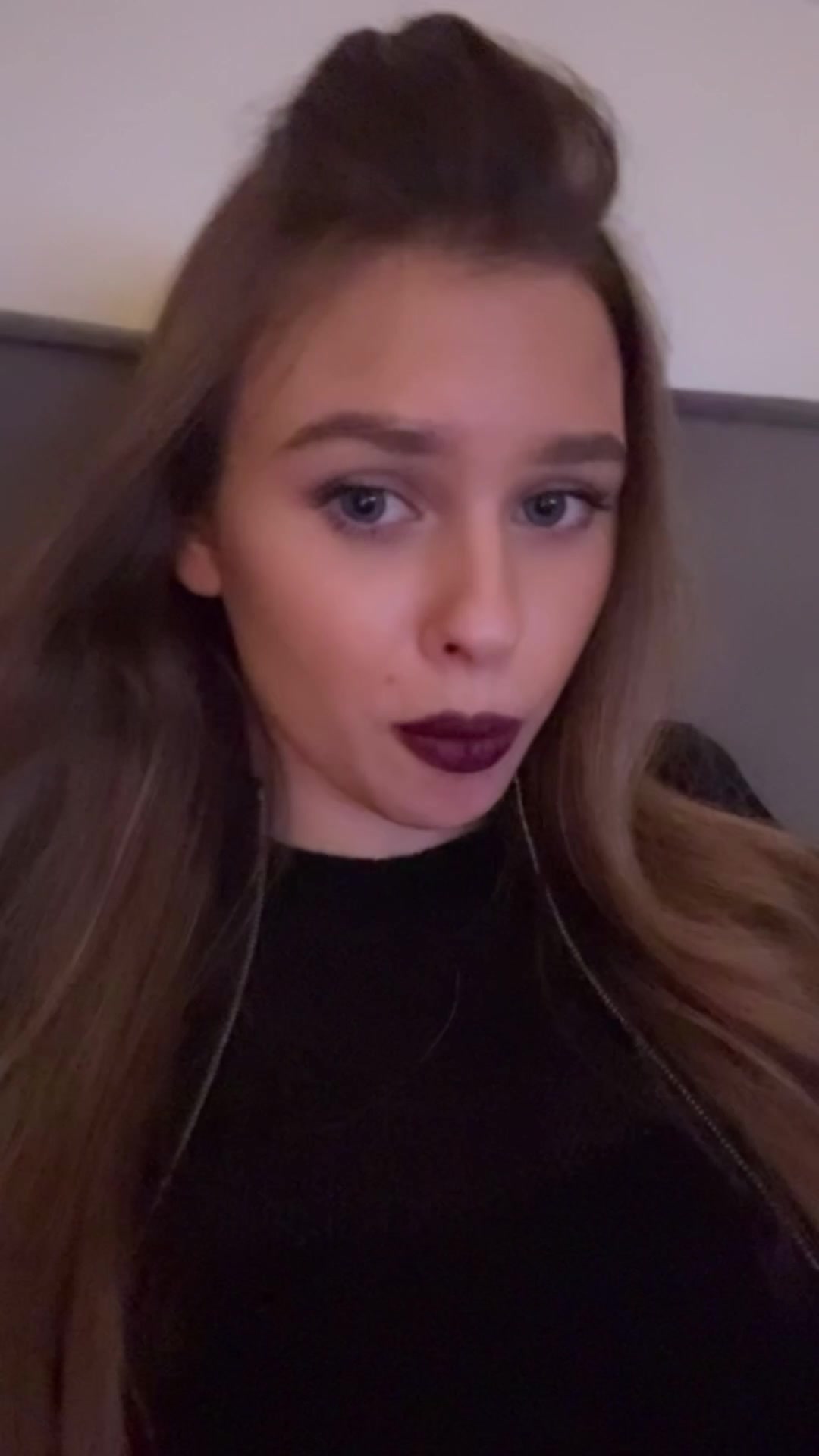 @milanavls
