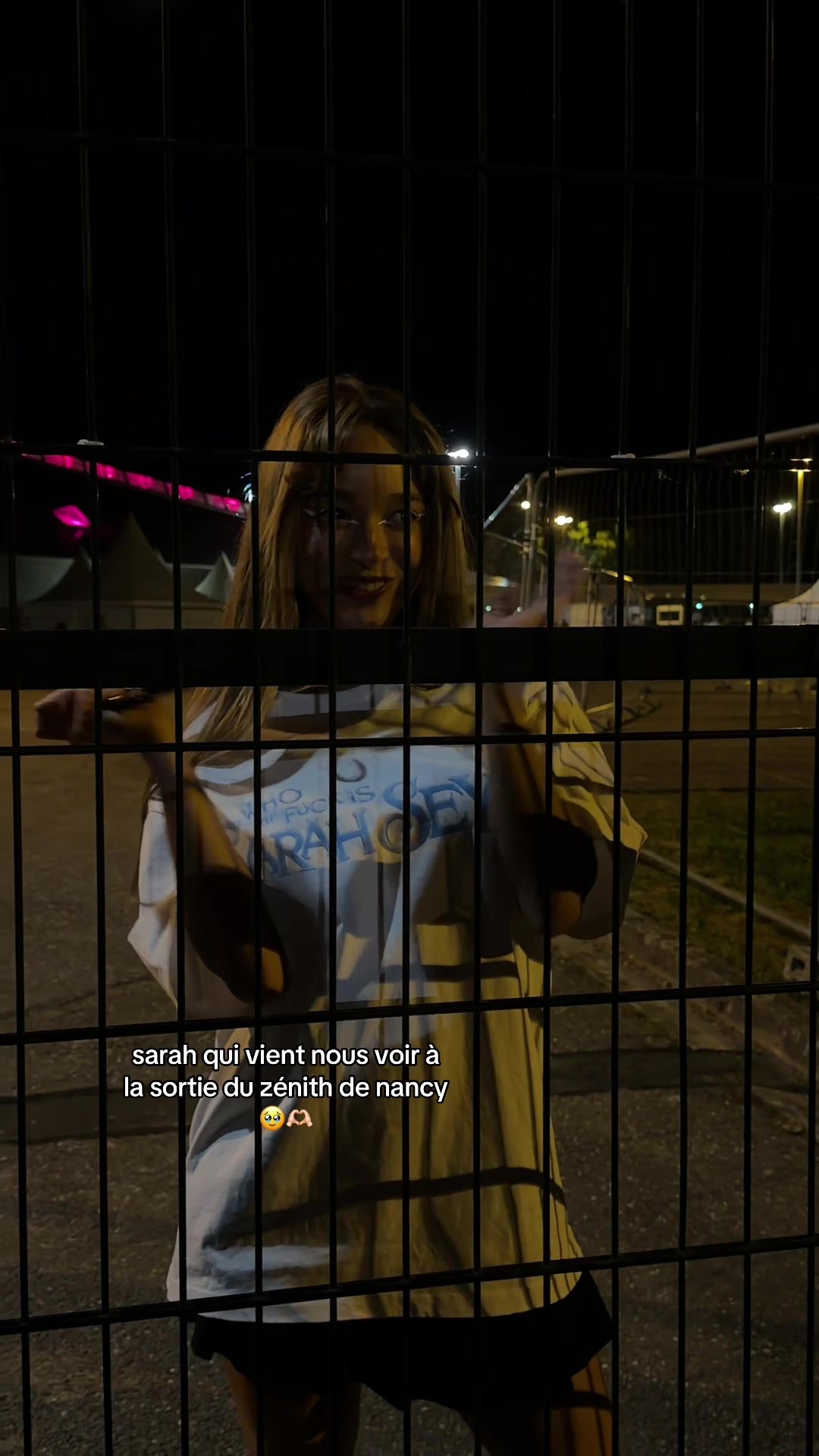 @Elodie