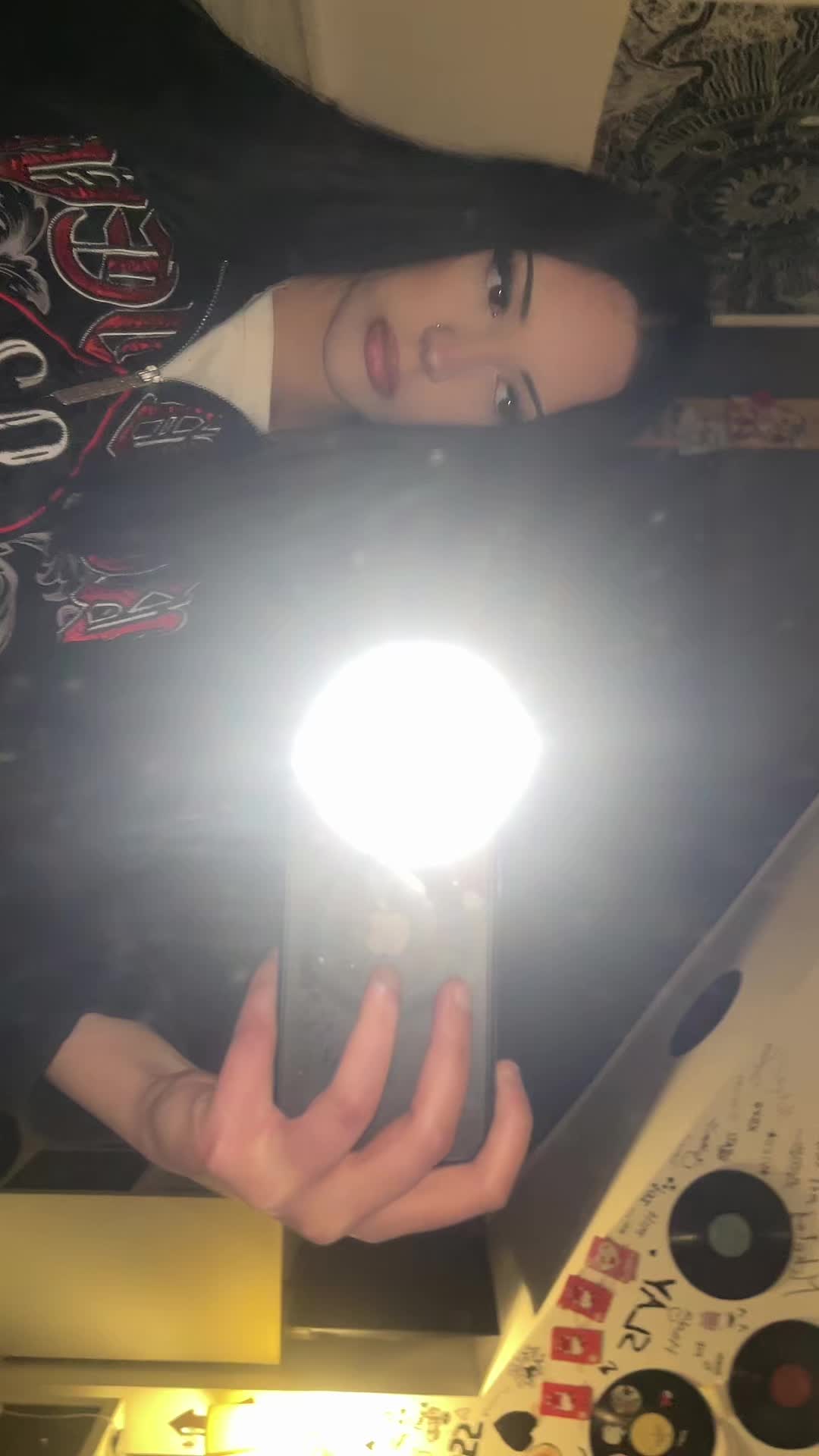 @melcia