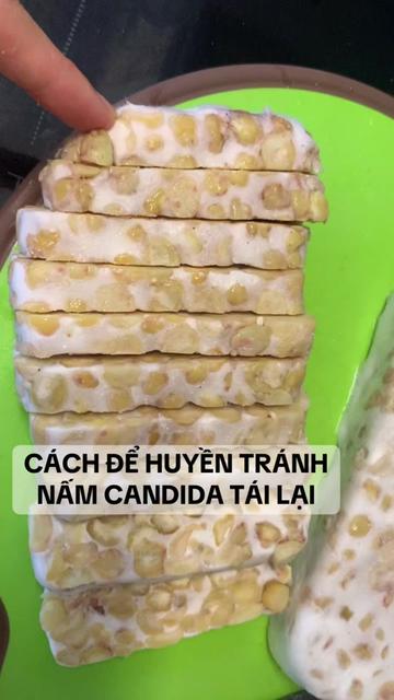 @huyendao_thaidoc