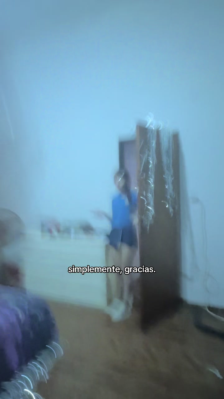@𝐵𝑟𝑖𝑖 𝐺𝑜𝑚𝑒𝑧