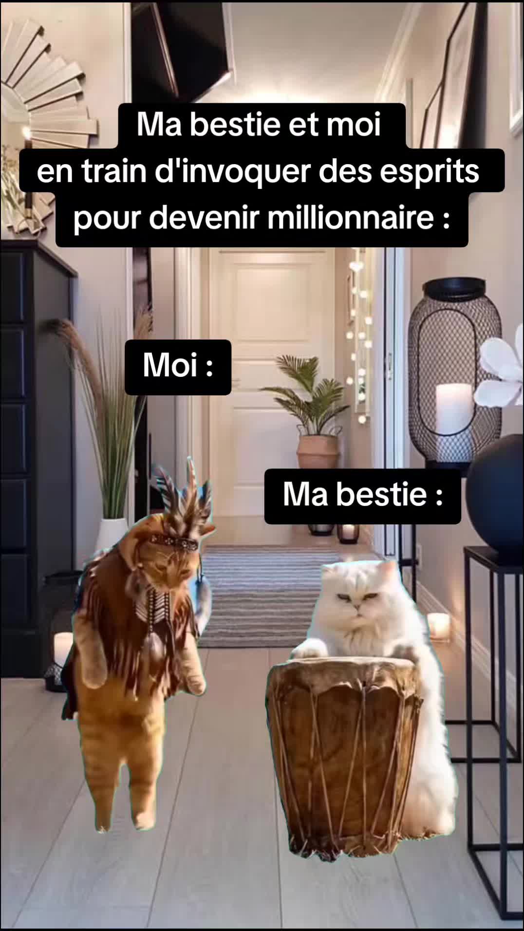 @Nali4yo