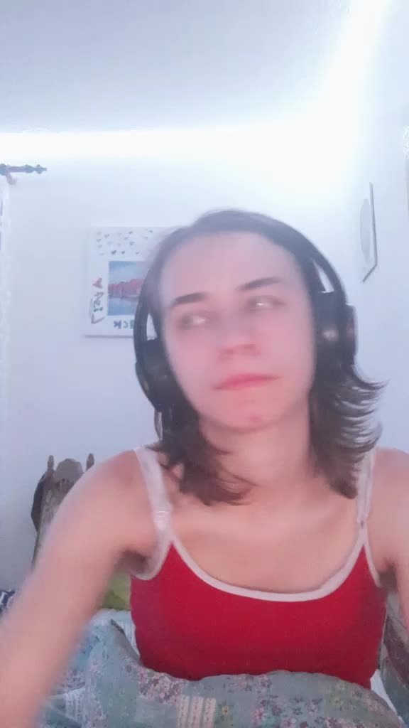@glücklich vergeben mein mann❤️