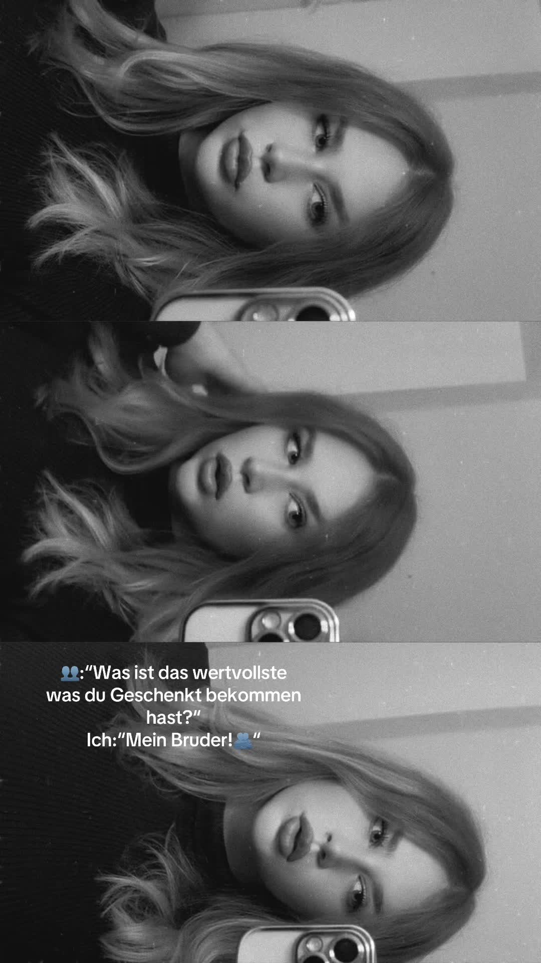 @Chantal