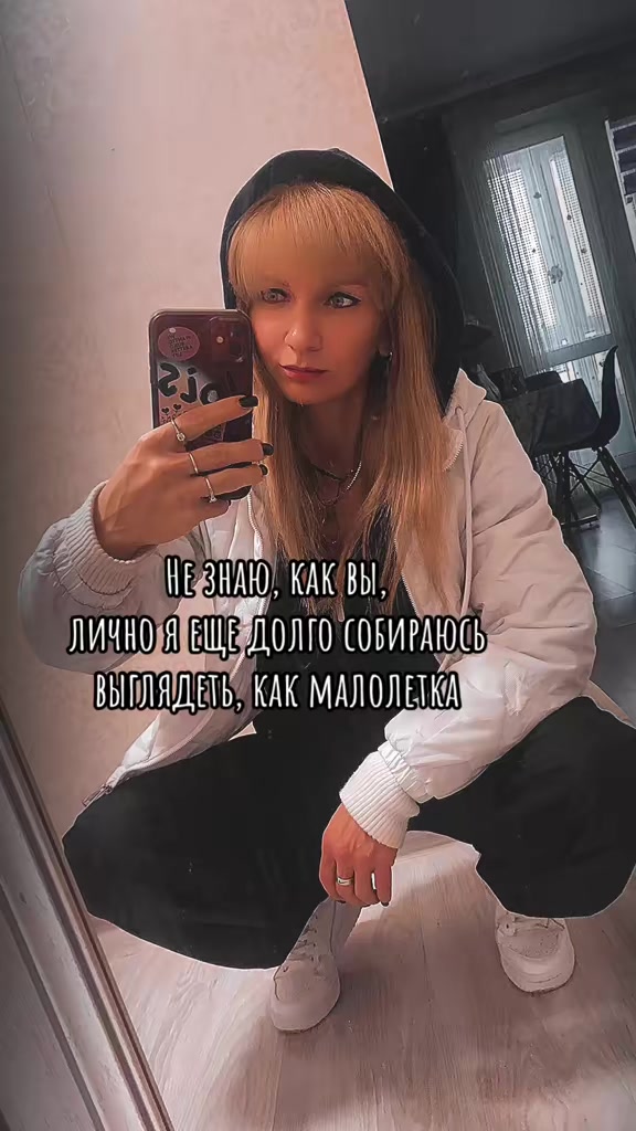 @MotoOlya🇧🇾♈️