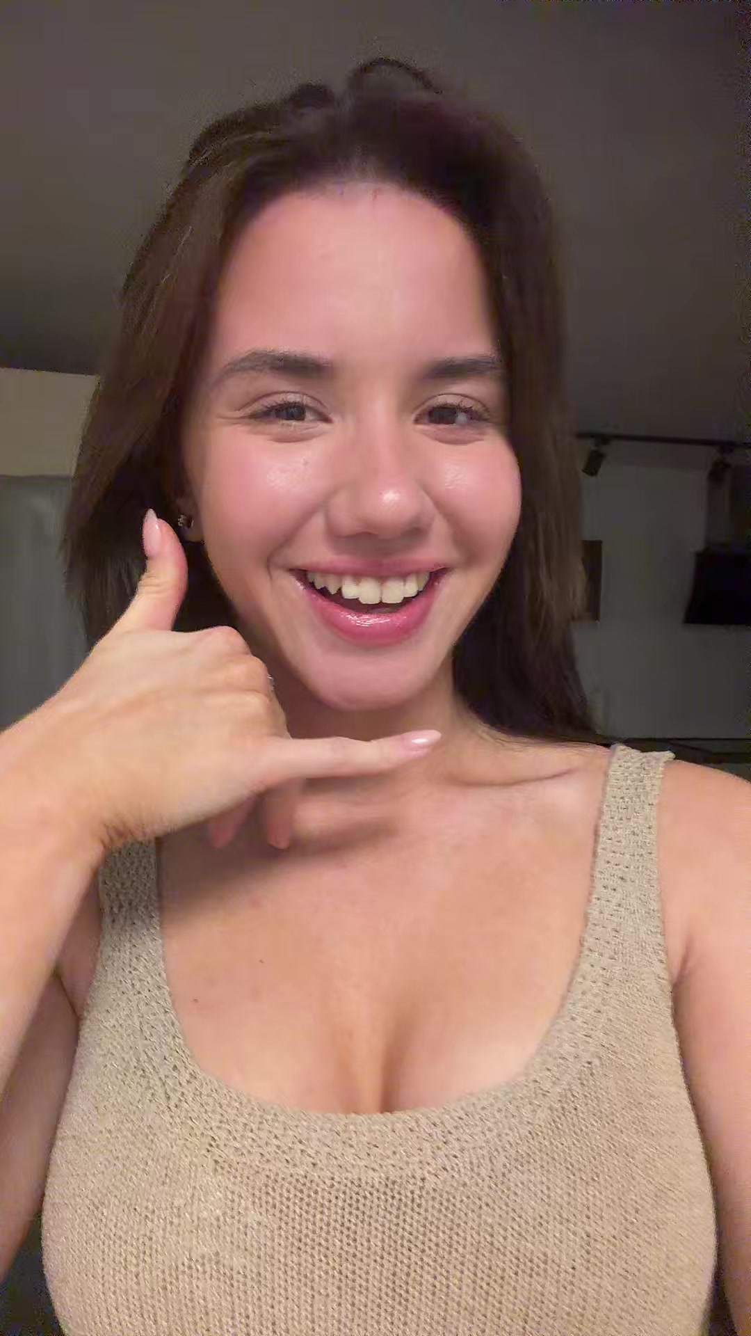 @tianaadragas