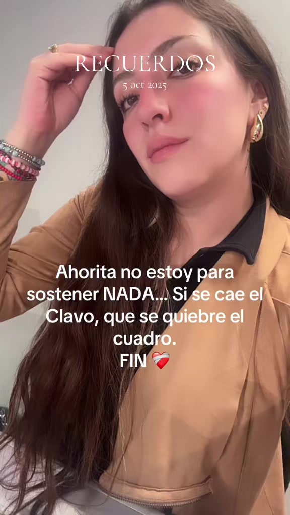 @Mitzi Yeraldine Arjon