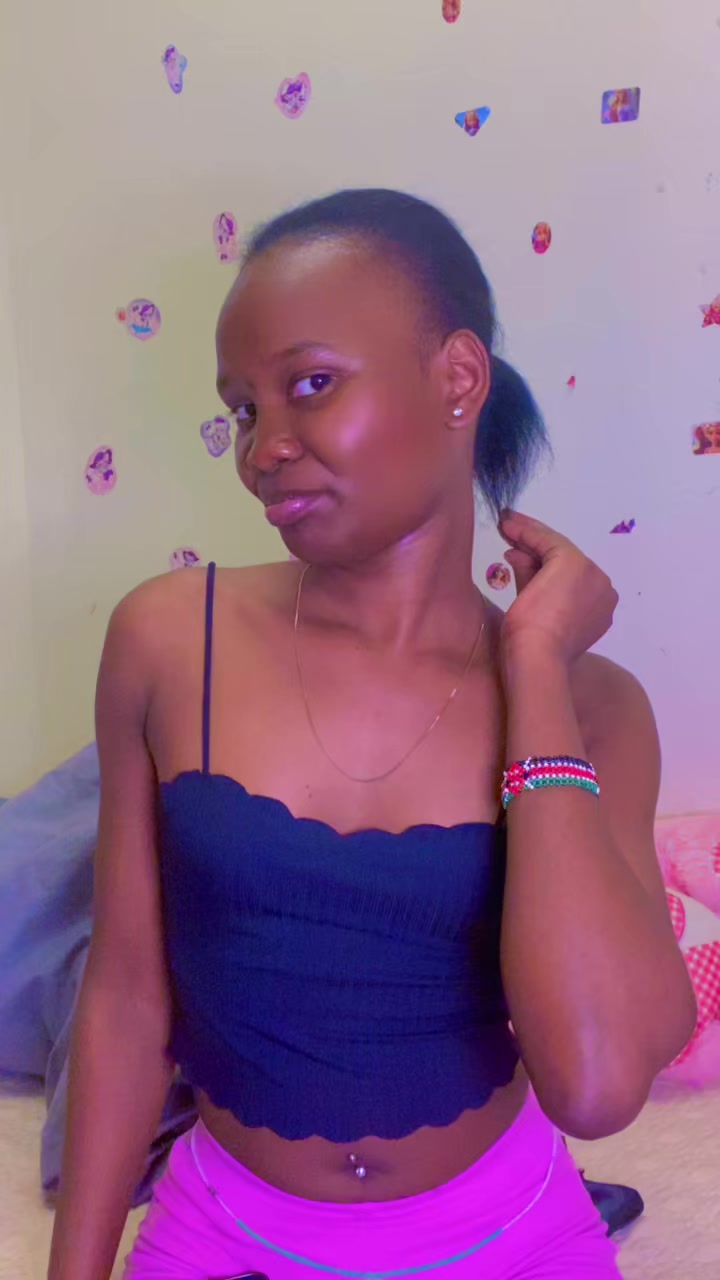@💙Mitchelle 💙💫