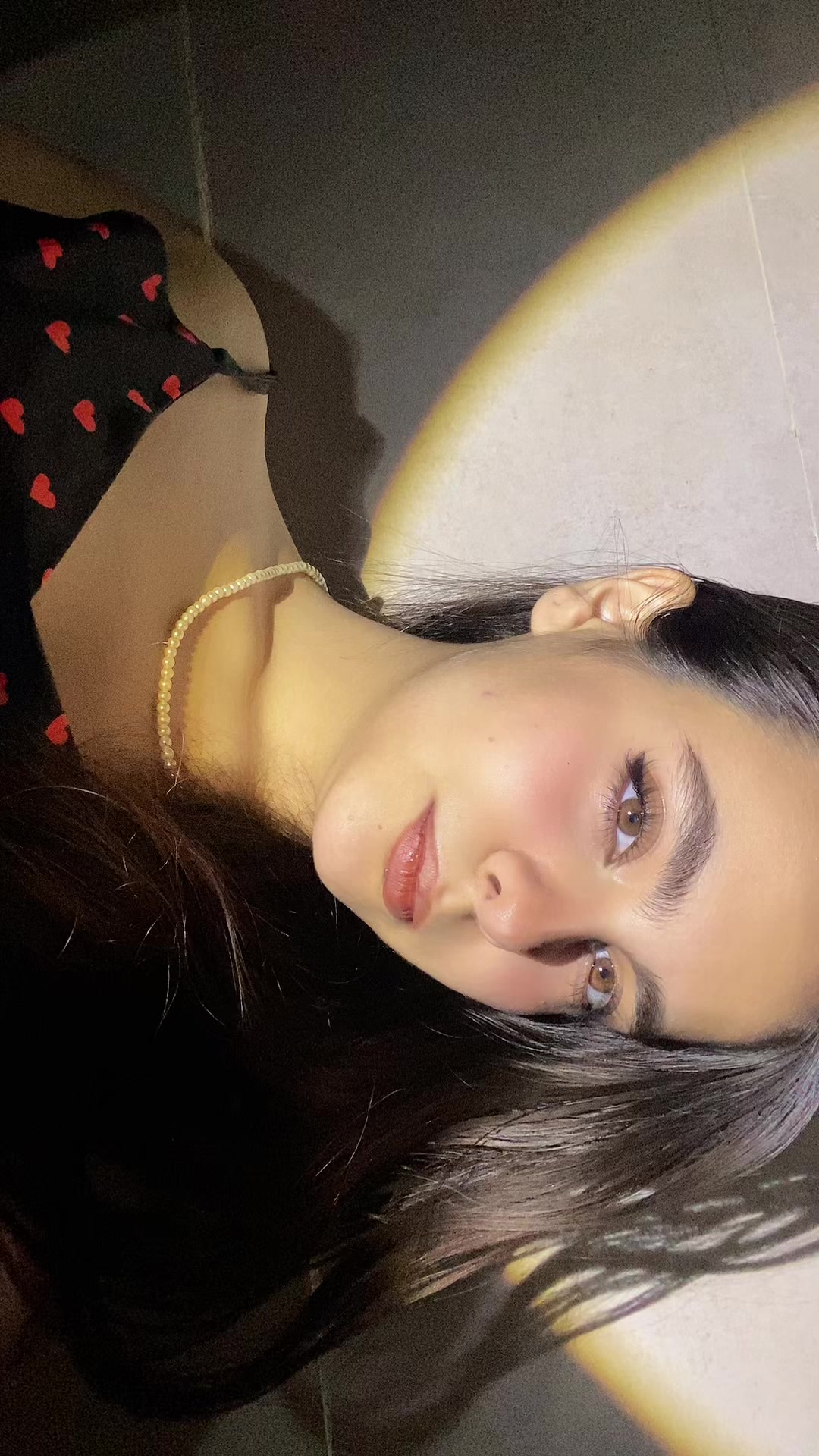@Dina Agheli