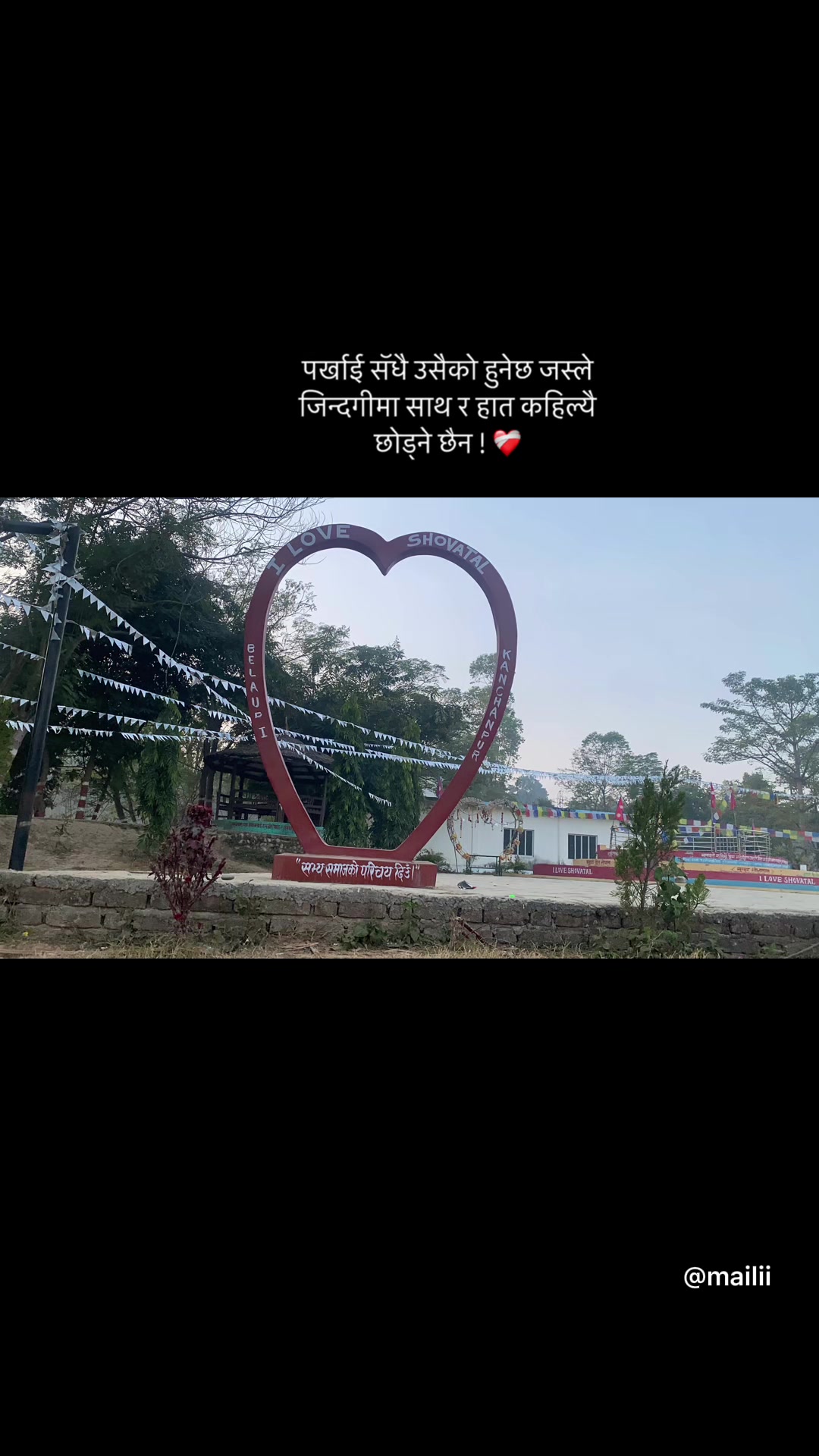 @Poorkanxa13