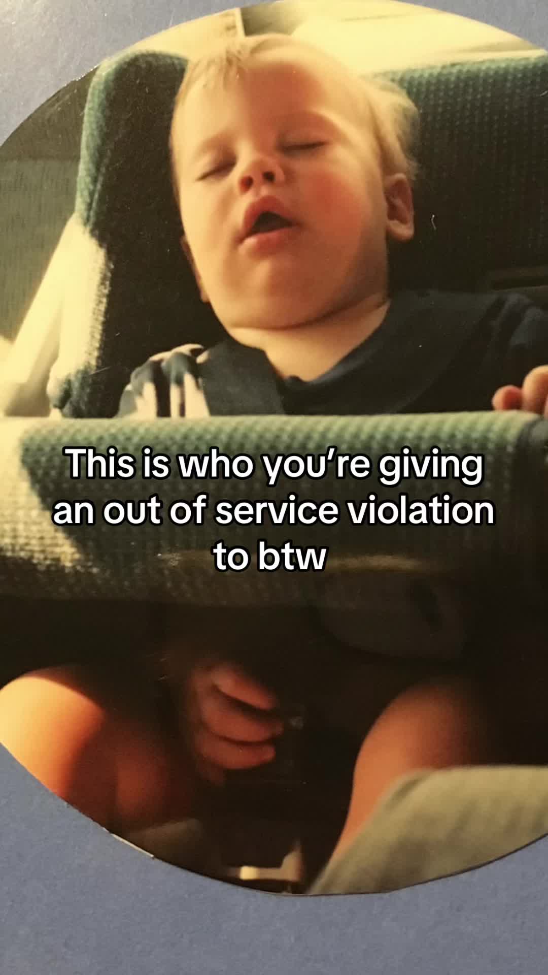 @Pinball_Machine