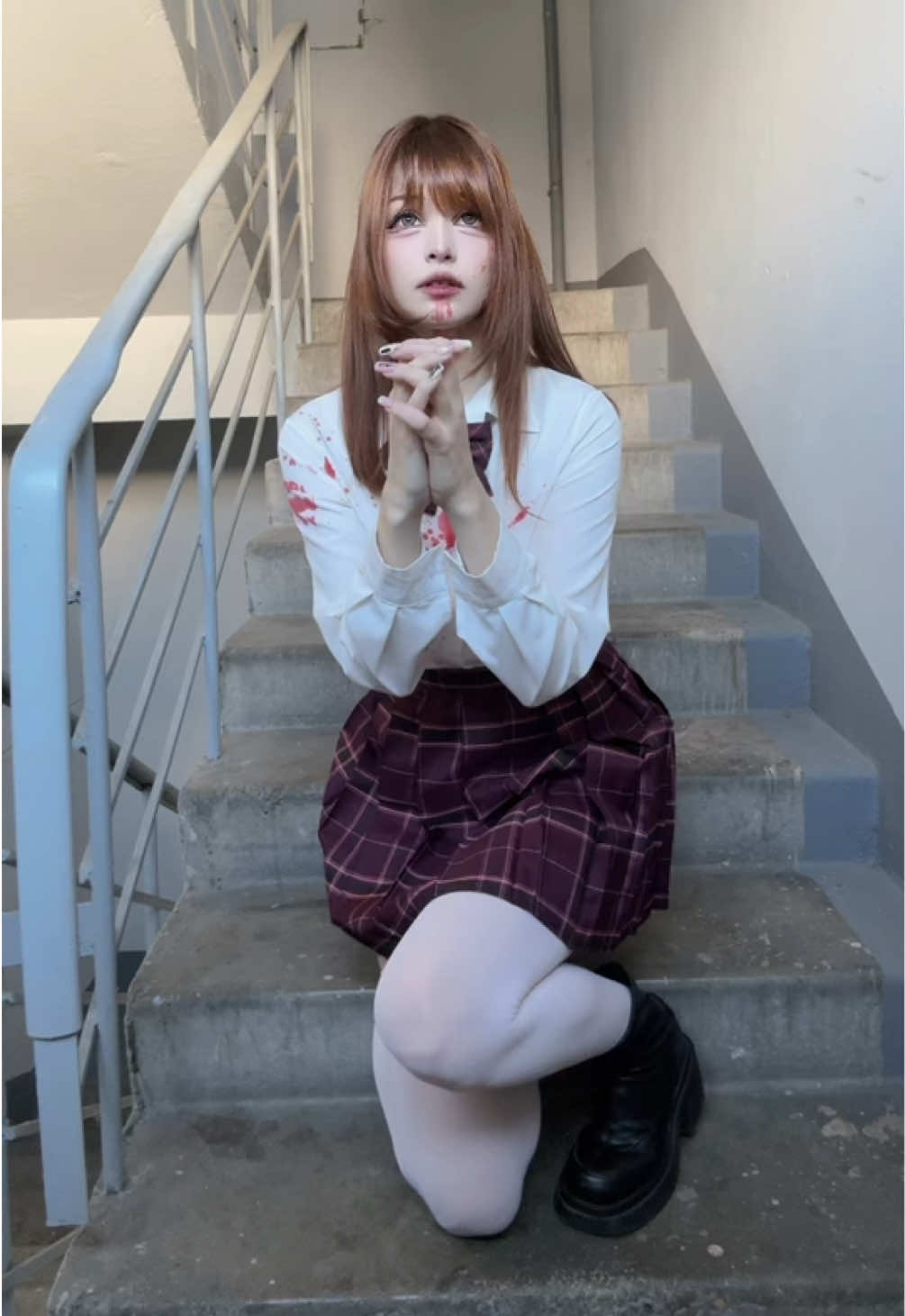 @десятьбукв ੭ੈ♡‧₊˚