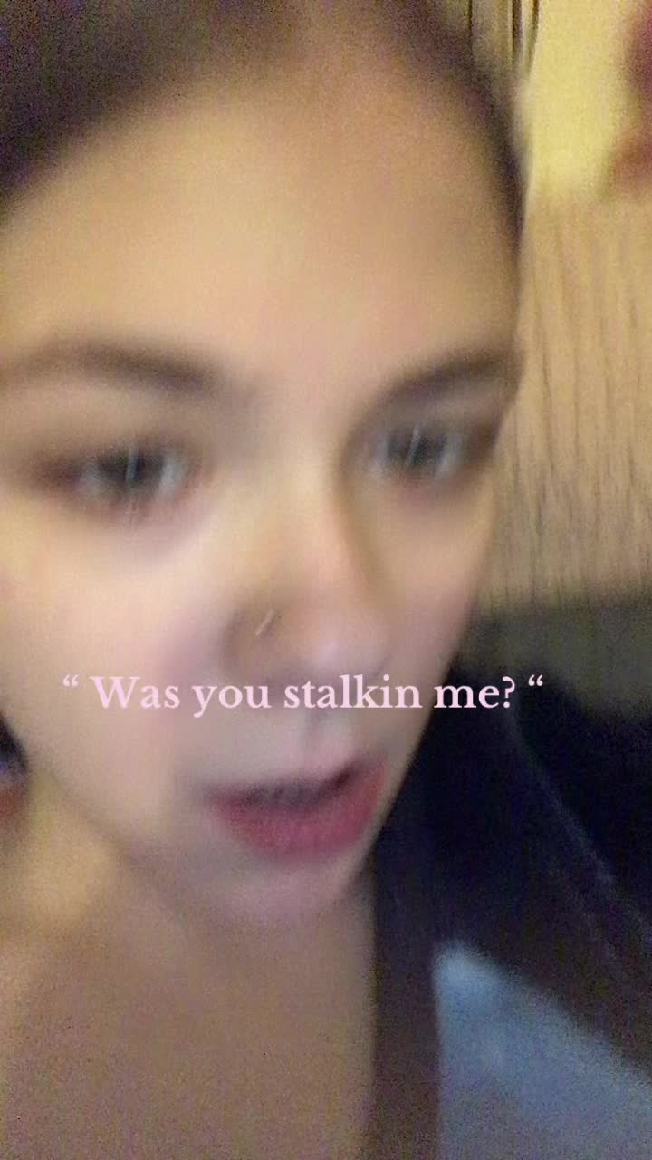 @Alexx