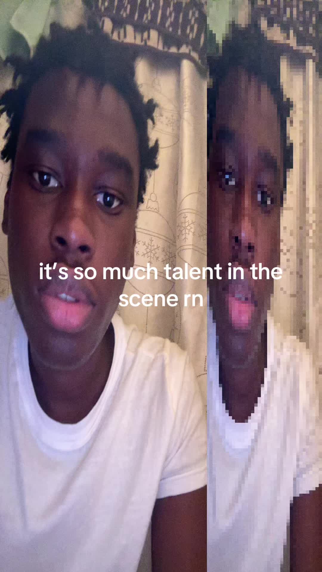 @maxomaxomaxomaxomaxo