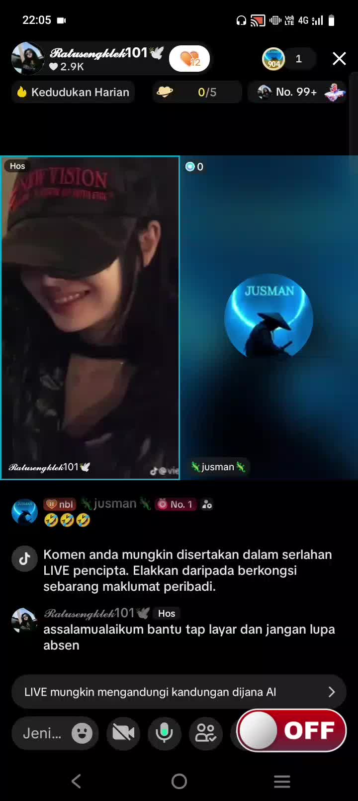 @๐ฆ โ๐๐๐ฅ๐ โ๐๐ช๐๐๐๐ ๐ฆ