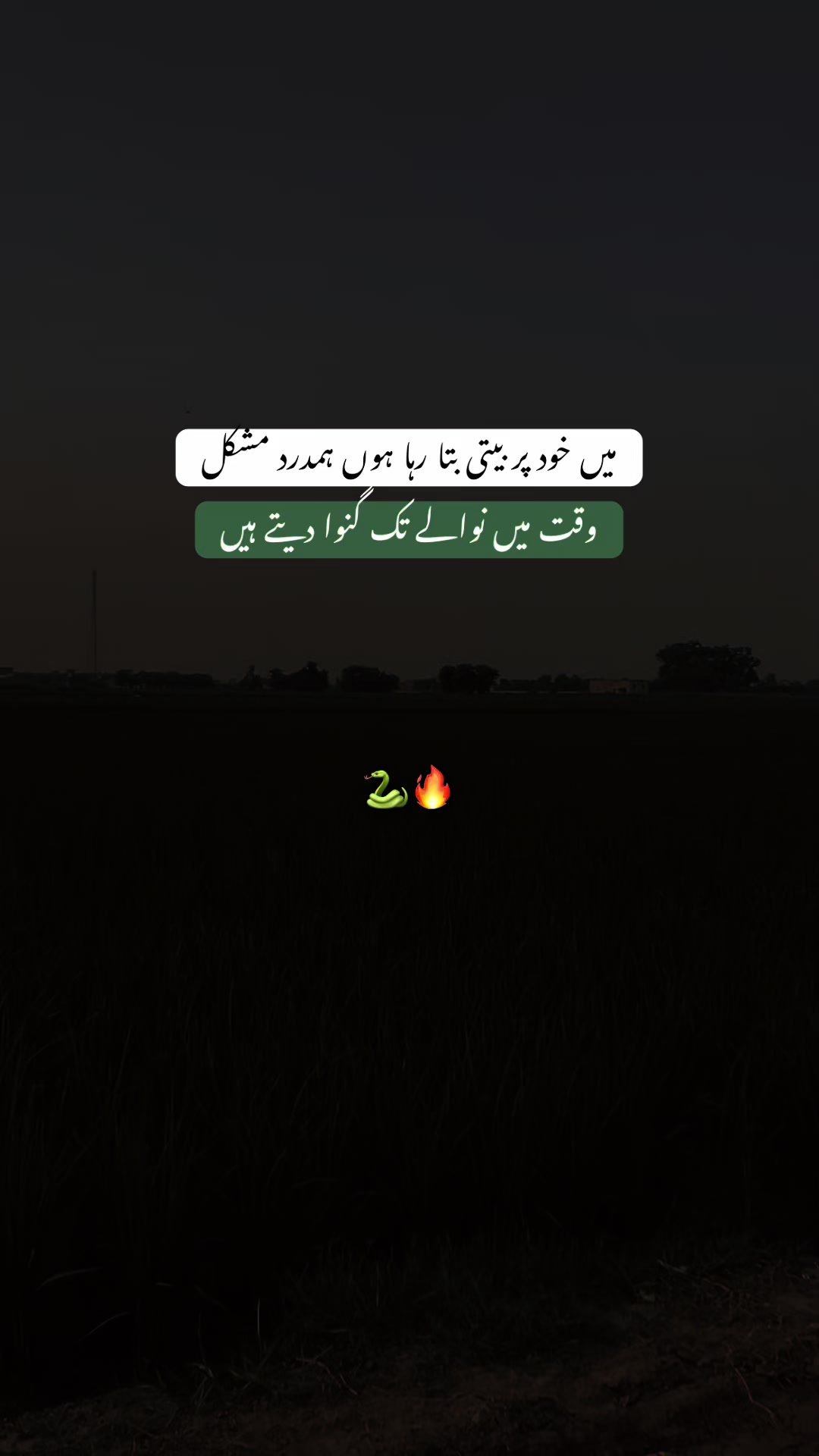 @icloud_40