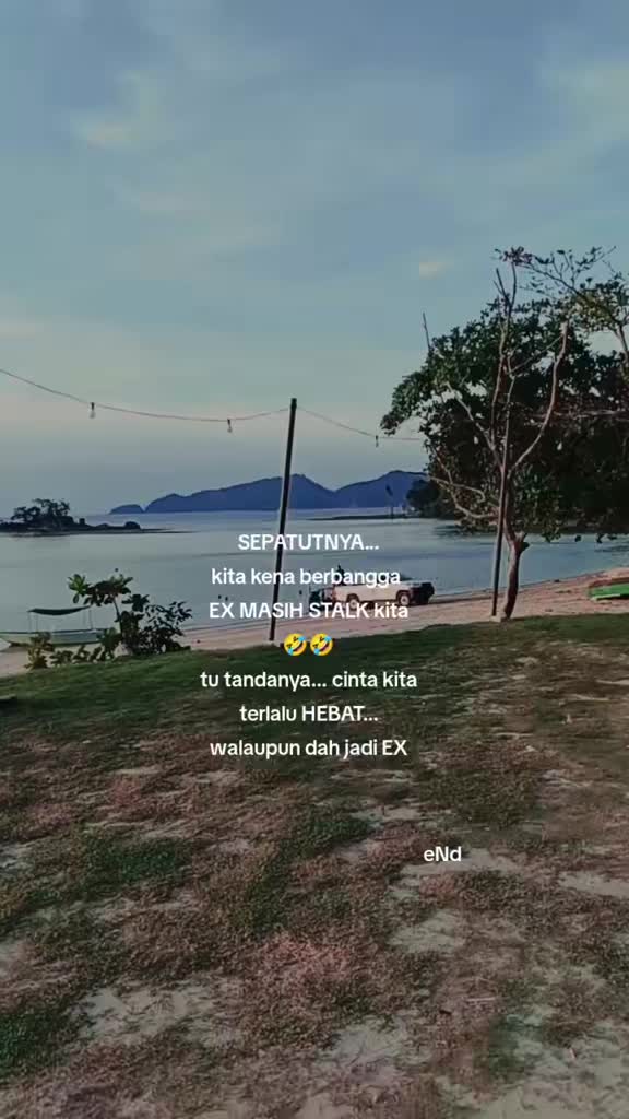 @eNgKud0riSya