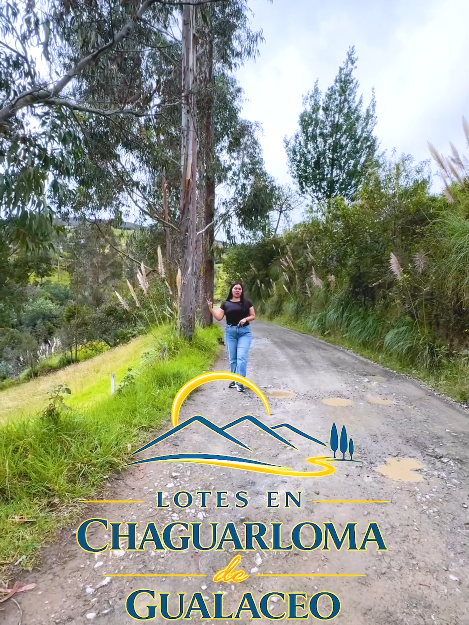 @Inmobiliaria Guallpa