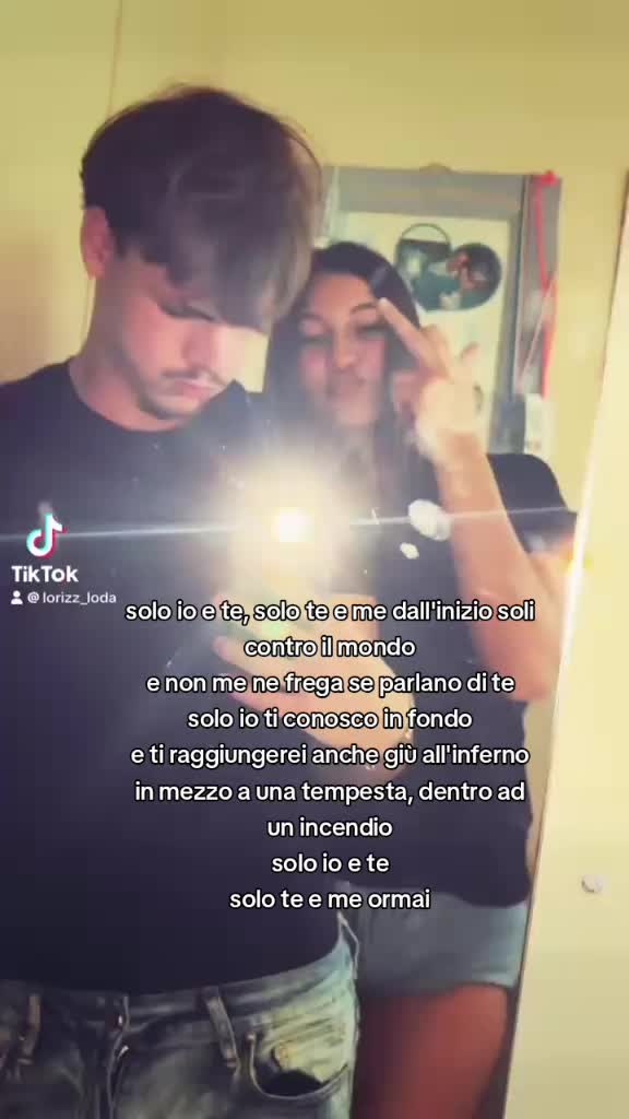 @Sofia Montes