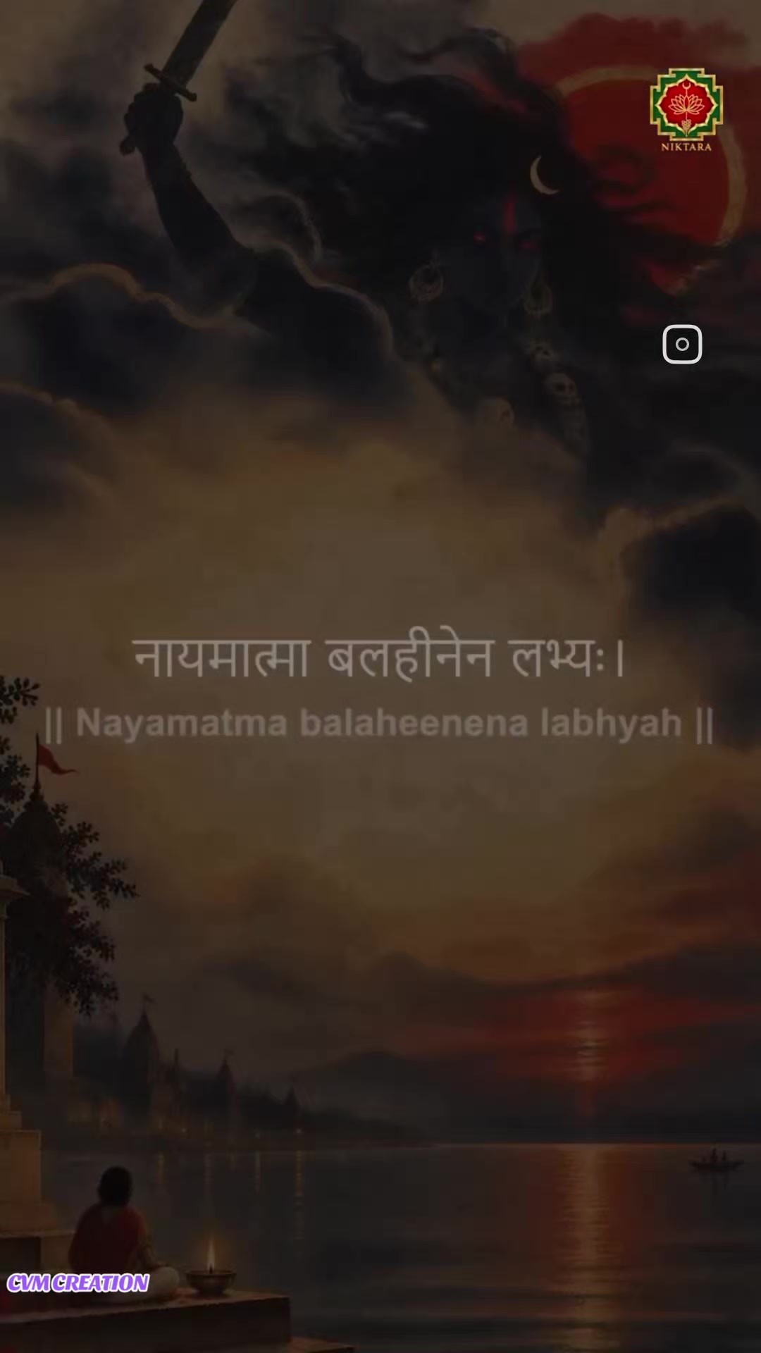 @CVM_ZN 🔅