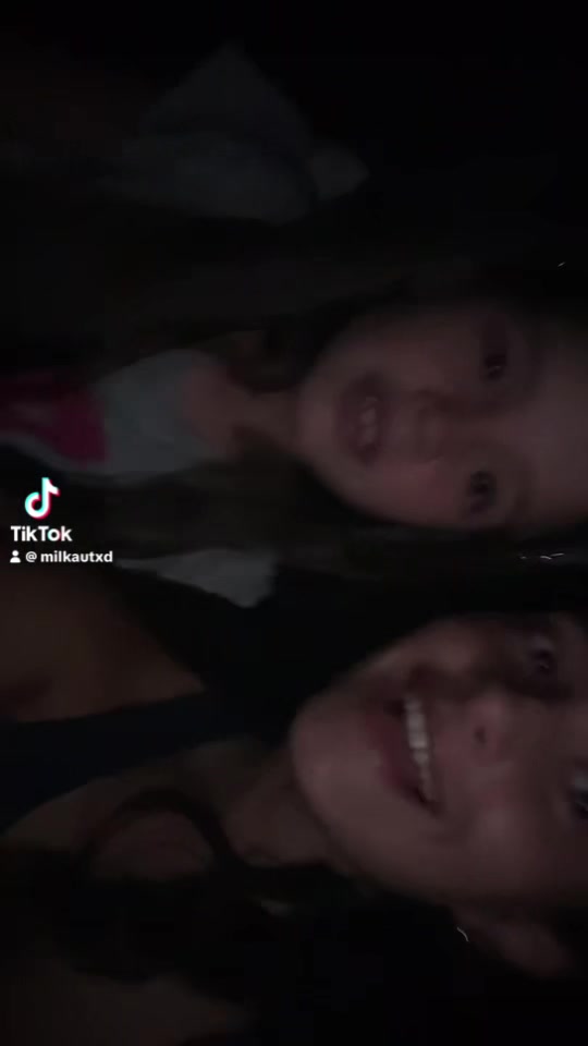 @milkaa_ertle