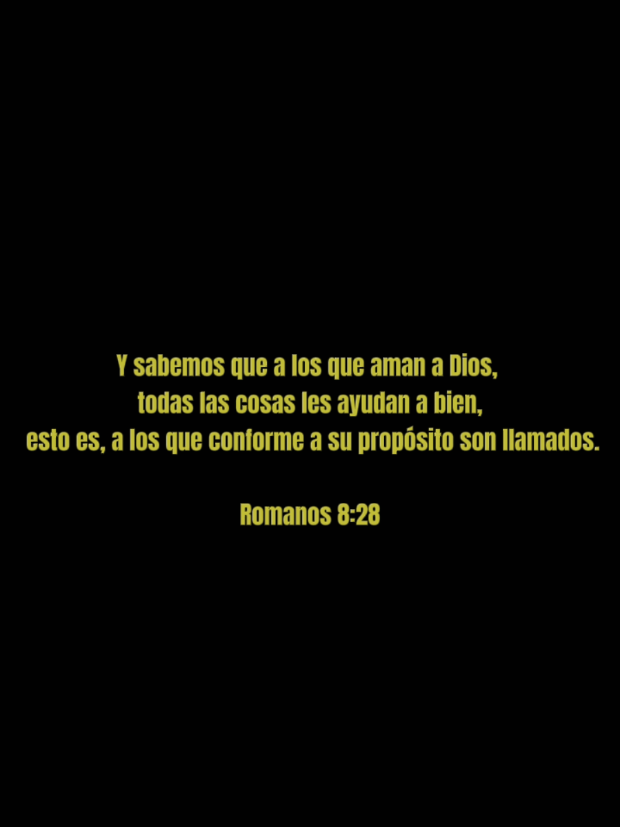 @EL ESCOGIDO POR DIOS