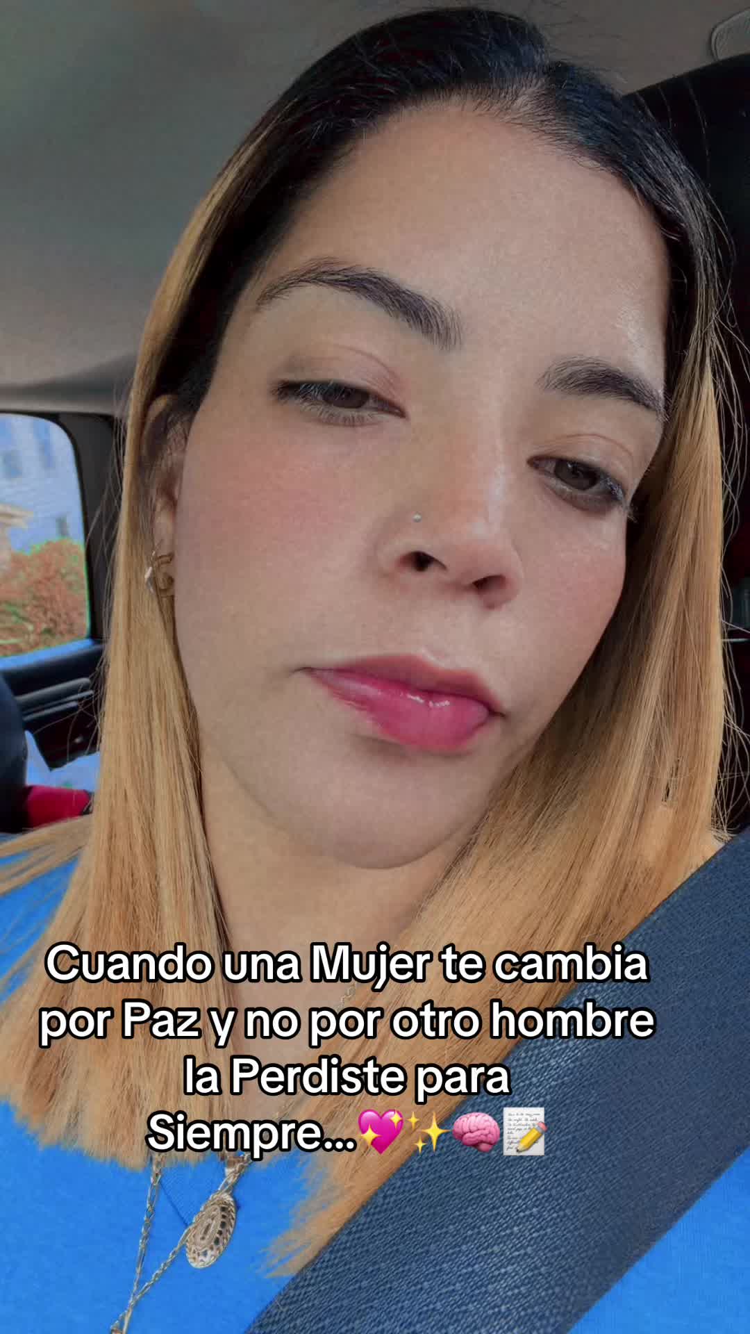 @🌼🌸La Osita 🌸🌼